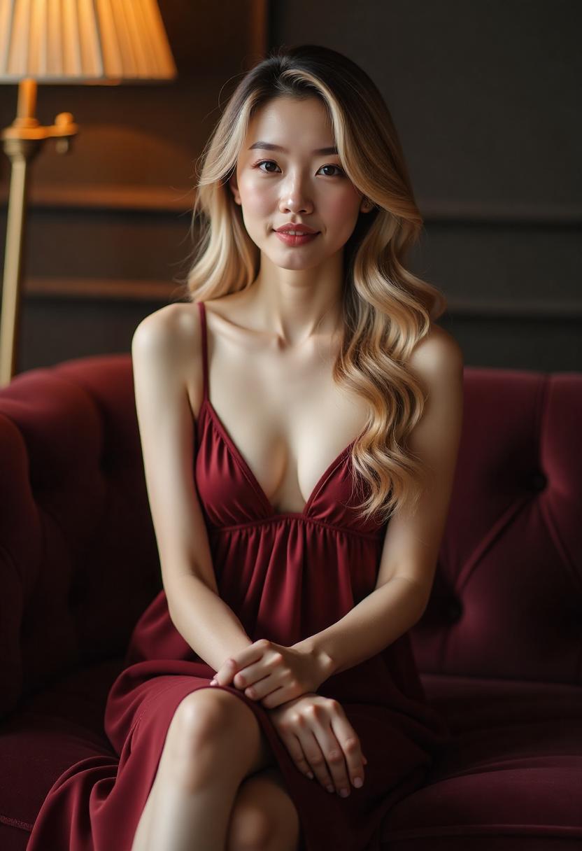 没有寄出的录音带电影海报